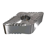 터닝 인서트 (DNMG F3P IC8250)