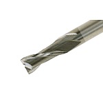 초경 2날 MEDIUM 엔드밀 (EC-A-2)