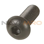 둥근머리렌치볼트 (M8-M12)