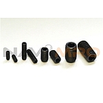 무두렌치볼트 (M6-M8)