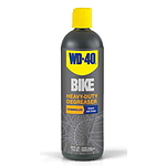 바이크 디그리셔 (WD-40)