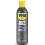 바이크 프레임 보호제 (WD-40)