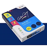 최고급 A3+ 칼라레이저 전용지 160g