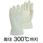 내열 제전 장갑 (EHR-300)