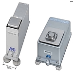정밀 전자 저울 (AD-4212C/D Series)