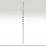ASTM 홀 피펫 (CLASS A)
