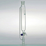 죠인트 드로핑 깔때기 (Pressure Equalizing)