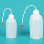 세구 세척병 (LDPE)