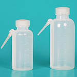 광구 일체형 세척병 (LDPE)