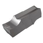 홈가공 인서트 (GIFI IC8250)