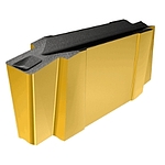 홈가공 인서트 (GIG IC830)