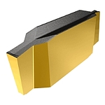 홈가공 인서트 (GIP IC908 FLAT Top)
