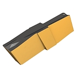 홈가공 인서트 (GIP IC8250)