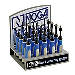 디버링 툴 세트 (NG9700)