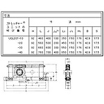 스트레쳐 유닛 가볍게 홈 모양 스틸 프레임 스트레쳐
