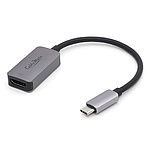 USB C to HDMI 컨버터 (CM-CH20)