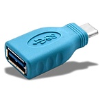 USB C to A 젠더 (CU830)