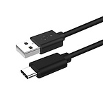 USB 3.1 C타입 to A 케이블 (CU2 Series)
