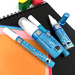 2 WAY GLUE