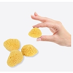파인실크