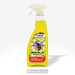 벌레 제거제