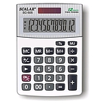 계산기 (SC-505)