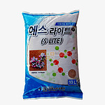 에스라이트