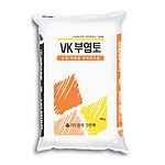 VK 부엽토