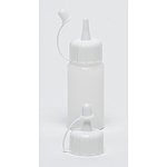 LDPE 소스병 (마개有)