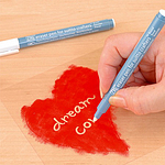 SUITTO ERASER 펜