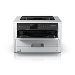 흑백 잉크젯 프린터 (WF-M5298)