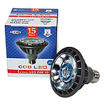 LED PAR30 집중형