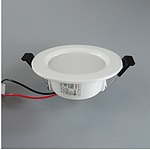 3인치 LED 다운라이트 (8W)