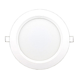 6인치 LED 다운라이트 (20W)