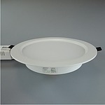 7인치 LED 다운라이트 (25W)
