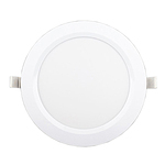 8인치 LED 다운라이트 (30W)