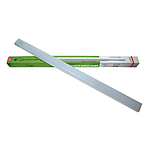 LED 일자등 (50W)