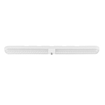 LED 크리스탈 파인등기구 (50W)