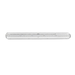 LED 크리스탈 라인일자등기구 (50W)