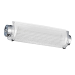 LED 크리스탈 터널등 (15W)