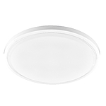 LED 노출형 원형방등 (50W)