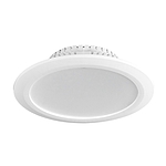 6인치 LED 원형다운라이트 (20W)