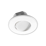 2.5인치 LED 원형다운라이트 (5W)