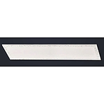 LED 매입형 텍스산업등 (50W)