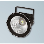 LED COB 투광등/대공간조명 (FBR 타입)