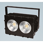 LED COB 투광등/대공간조명 (FBR 800,1000 타입)