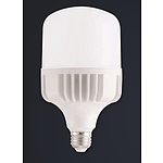 LED 파워램프 U볼(E26)