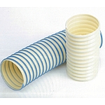 PVC 크린호스