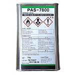 실리콘 코팅제 (PAS-7800)