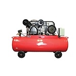 산업용 에어콤프레샤 (5.5HP)